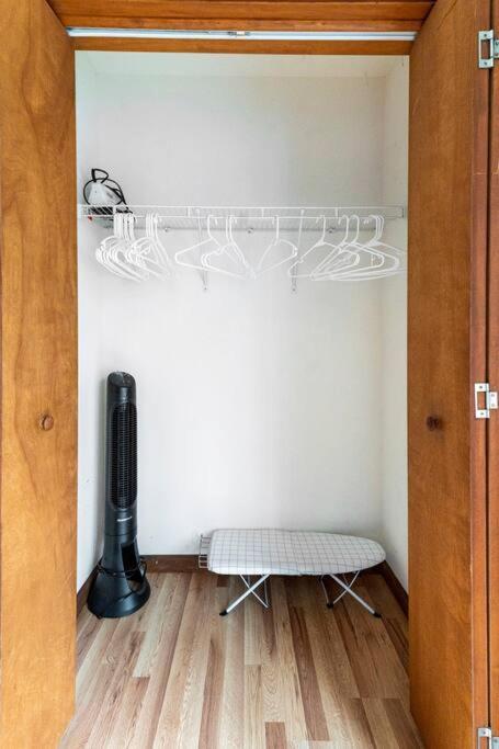 Cheerful Pocono Home Away From Home Albrightsville Esterno foto